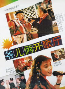 久久亚洲精品23p
